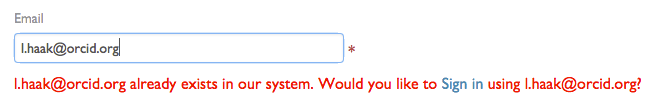 DuplicateEmail_2014-01-03_15-43-26.png