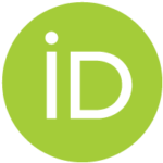 https://info.orcid.org/wp-content/uploads/2019/11/id-icon-200px-150x150.png