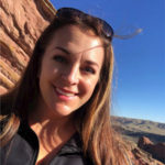 Julie Petro