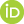 orcid logo