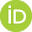 ORCiD 0000-0002-8575-2484