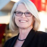 Linda O'Brien