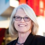 Linda O'Brien