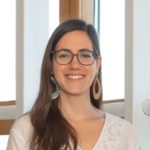 Paloma Marín-Arraiza