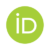 Getting started with your integration - ORCID