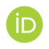 Getting started with your integration - ORCID