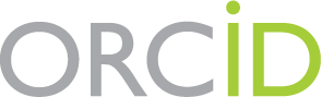 ORCID logotipo