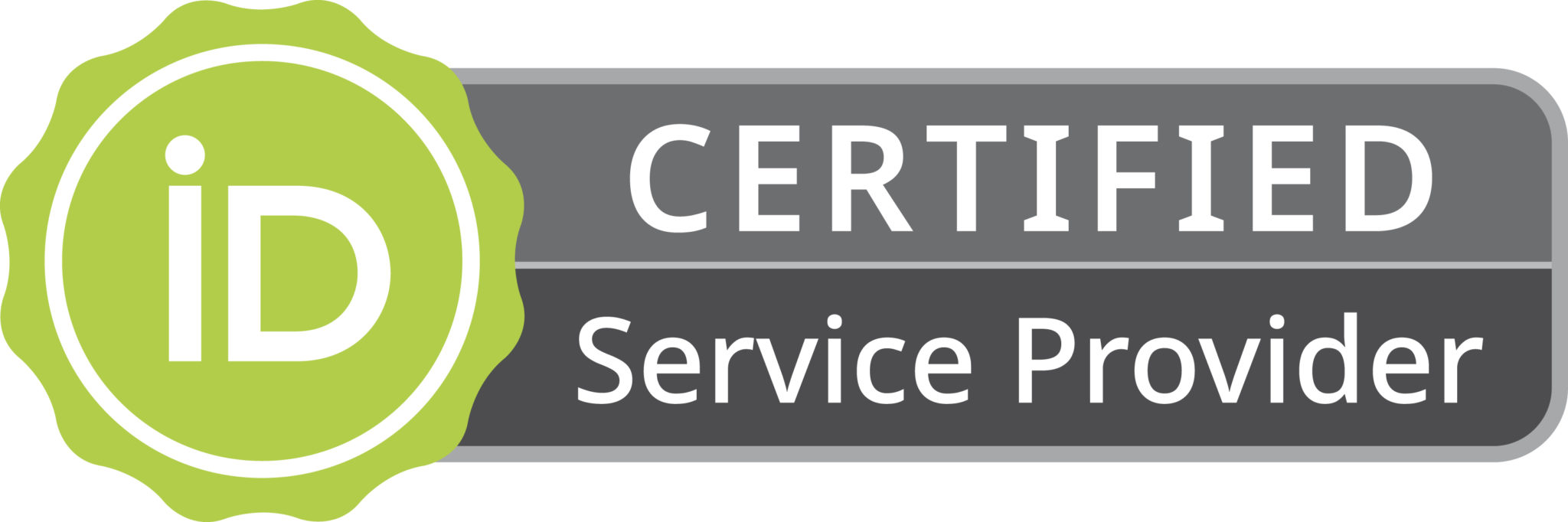 What are Certified Service Providers? - ORCID