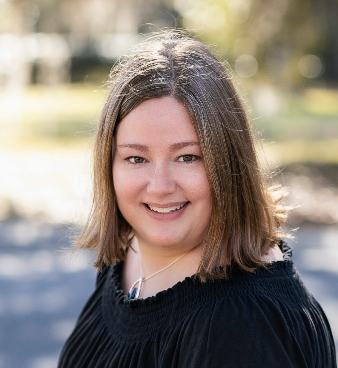 \u0625\u0646 ORCID \u0641\u0631\u064a\u0642 - ORCID