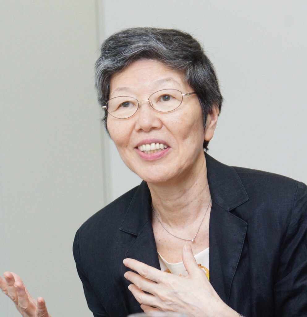 华为手机只能常亮10分钟有什么办法常亮吗百度知道