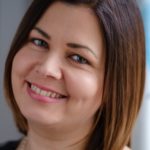 Hanna-Mari Puuska