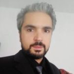 Nabil Ksibi