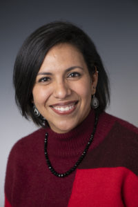 Adriana Romero-Olivares