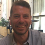 Dan Dineen