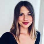 Michelle Kuepper