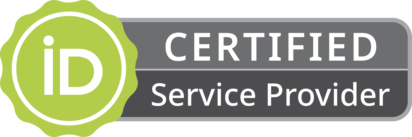 Certification services. Иконка ORCID круглая. ORCID what is it. Сервис New.