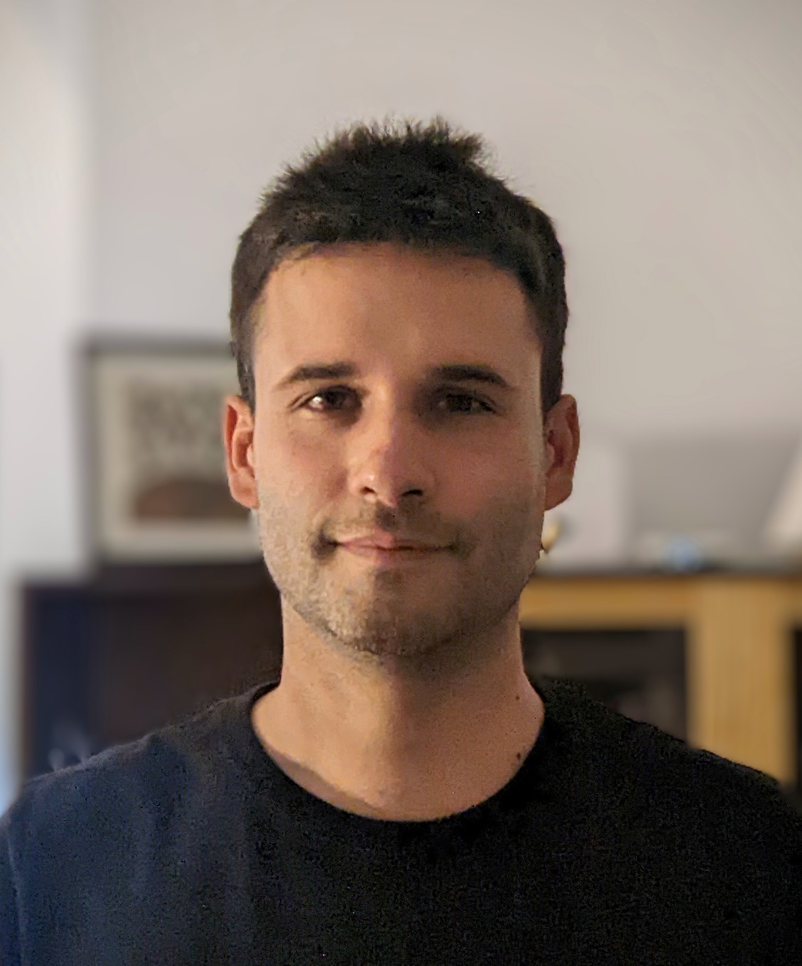 ORCID Celebra La Semana Del Acceso Abierto Con La Publicaci n De Un 